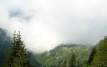 1440x900s6405176.JPG