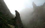 1440x900s6405335.JPG