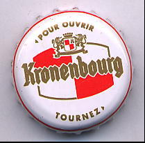 http://cheliust.free.fr/page%20capsules/fichiers%20page%20capsules/kronenbourg%2005.jpg